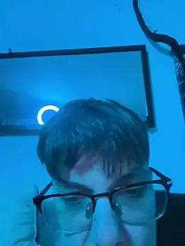 KaliSnow199623 online show from March 2026 02:47:01 PM