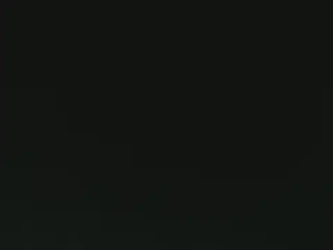 miasoldatty online show from November 2025 09:35:01 AM