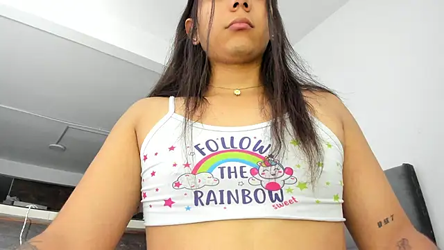 miasoldatty online show from November 2025 09:09:02 AM