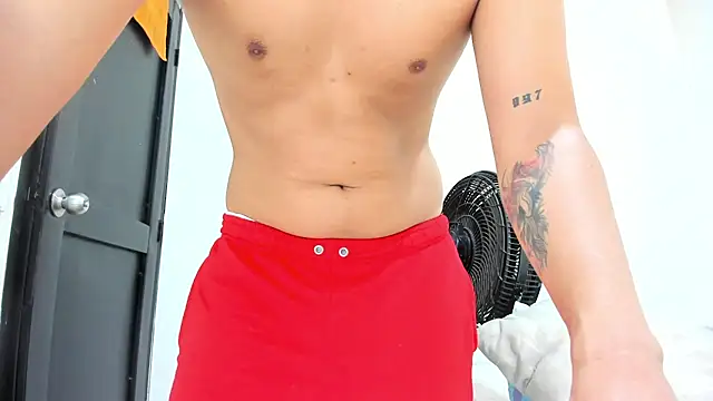 miasoldatty online show from April 2026 09:46:02 AM