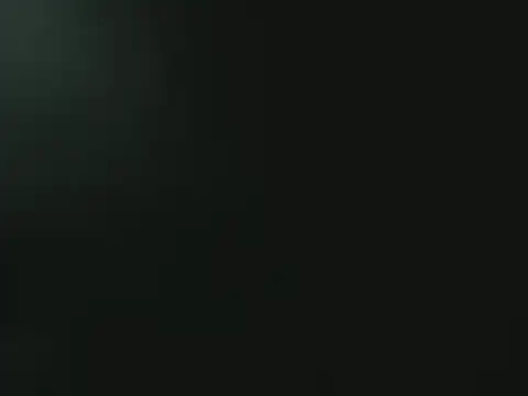 miasoldatty online show from November 2025 09:47:02 AM