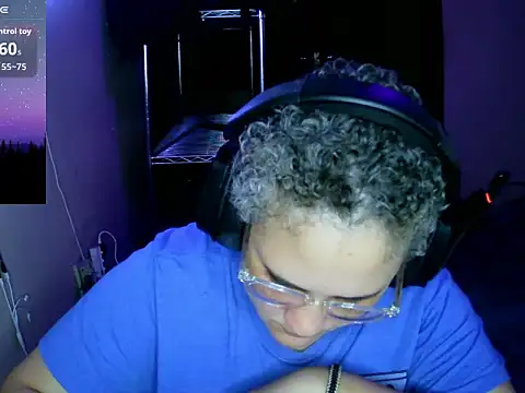 lolalicious 758 online show from September 2025 07:02:02 PM