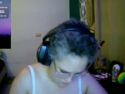 lolalicious 758 online show from September 2025 12:44:02 AM