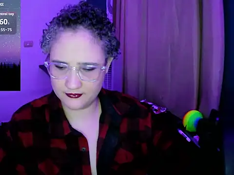 lolalicious 758 online show from October 2025 11:16:01 PM