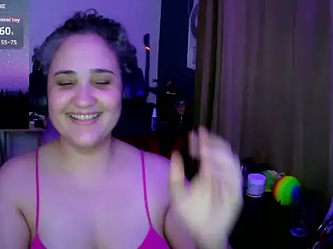 Snapshot of lolalicious_758 chatting on November 2025 03:10:02 AM lolalicious 758 online show from November 2025 03:10:02 AM