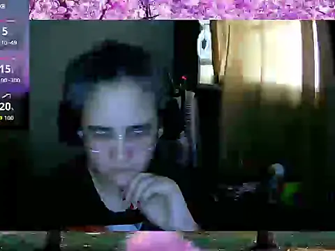 lolalicious 758 online show from September 2025 01:47:02 PM