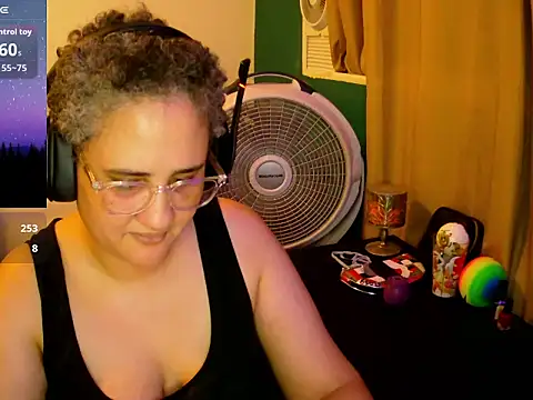 lolalicious 758 online show from September 2025 11:42:01 PM