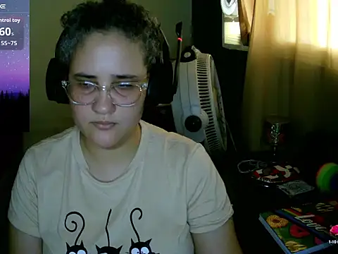 lolalicious 758 online show from September 2025 02:56:01 PM