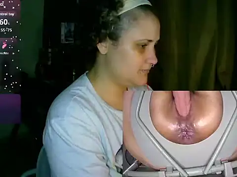 Snapshot of lolalicious_758 chatting on May 2026 12:41:01 AM lolalicious 758 online show from May 2026 12:41:01 AM