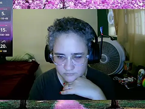 lolalicious 758 online show from September 2025 06:21:02 PM