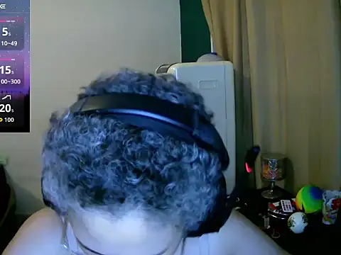 lolalicious 758 online show from September 2025 11:49:02 PM