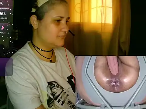 Snapshot of lolalicious_758 chatting on May 2026 06:06:02 PM lolalicious 758 online show from May 2026 06:06:02 PM
