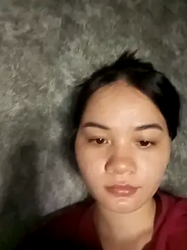Ngoc-Trinh online show from March 2026 06:12:02 PM