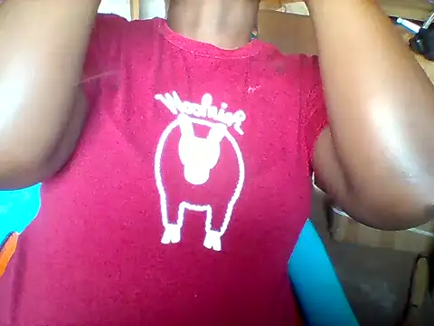 Snapshot of missarpie chatting on April 2026 06:51:02 AM missarpie online show from April 2026 06:51:02 AM