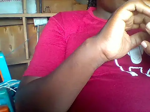 Snapshot of missarpie chatting on March 2026 08:19:01 AM missarpie online show from March 2026 08:19:01 AM