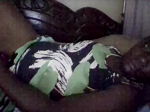 missarpie online show from May 2026 09:03:01 AM