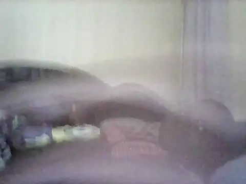 Snapshot of missarpie chatting on March 2026 06:14:02 AM missarpie online show from March 2026 06:14:02 AM