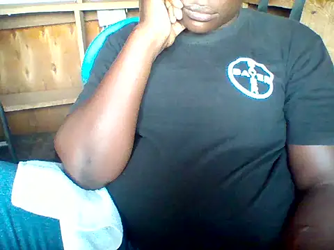 missarpie online show from May 2026 06:13:02 AM