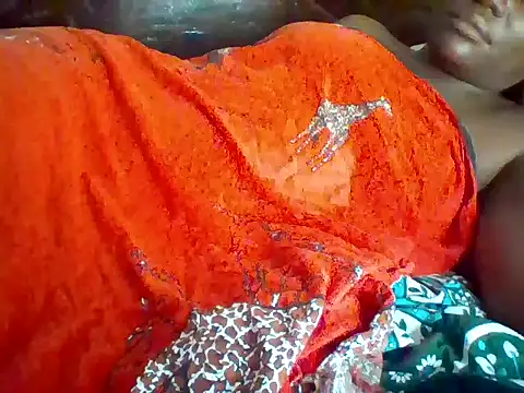 missarpie online show from April 2026 06:31:01 AM