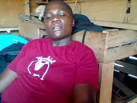 Snapshot of missarpie chatting on February 2026 11:49:01 AM missarpie online show from February 2026 11:49:01 AM