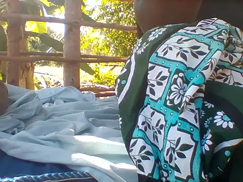 Snapshot of missarpie chatting on April 2026 01:18:02 PM missarpie online show from April 2026 01:18:02 PM