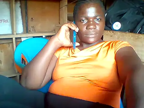 missarpie online show from May 2026 08:09:02 AM