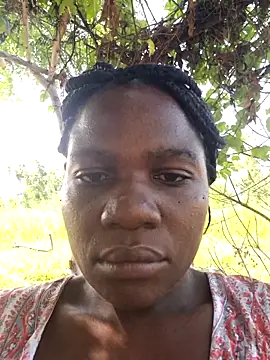 Snapshot of missarpie chatting on December 2025 11:43:02 AM missarpie online show from December 2025 11:43:02 AM