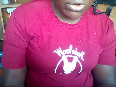 Snapshot of missarpie chatting on March 2026 06:36:01 AM missarpie online show from March 2026 06:36:01 AM