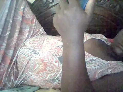 Snapshot of missarpie chatting on July 2026 06:37:02 AM missarpie online show from July 2026 06:37:02 AM