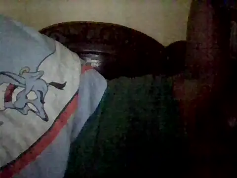 Snapshot of missarpie chatting on March 2026 03:51:01 AM missarpie online show from March 2026 03:51:01 AM