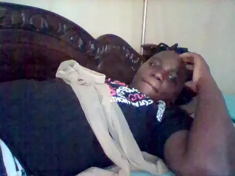 Snapshot of missarpie chatting on December 2025 09:01:01 AM missarpie online show from December 2025 09:01:01 AM