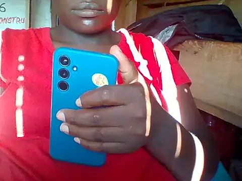 Snapshot of missarpie chatting on April 2026 01:41:01 PM missarpie online show from April 2026 01:41:01 PM