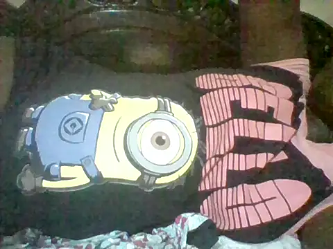 Snapshot of missarpie chatting on April 2026 06:57:01 PM missarpie online show from April 2026 06:57:01 PM