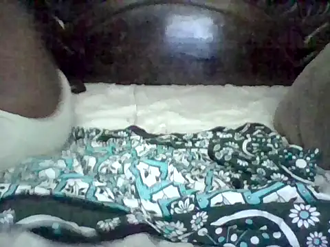 Snapshot of missarpie chatting on April 2026 10:27:02 AM missarpie online show from April 2026 10:27:02 AM