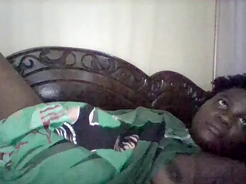 Snapshot of missarpie chatting on April 2026 12:23:01 PM missarpie online show from April 2026 12:23:01 PM