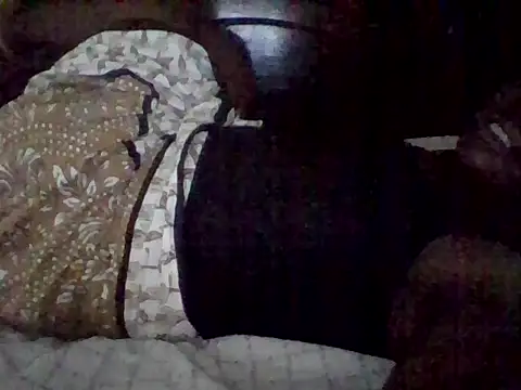 missarpie online show from May 2026 06:06:02 AM