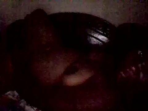 Snapshot of missarpie chatting on February 2026 03:44:01 PM missarpie online show from February 2026 03:44:01 PM