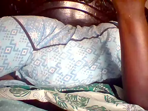 Snapshot of missarpie chatting on April 2026 08:26:02 PM missarpie online show from April 2026 08:26:02 PM