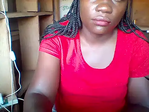 Snapshot of missarpie chatting on January 2026 05:11:02 AM missarpie online show from January 2026 05:11:02 AM