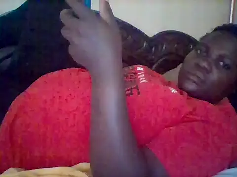 Snapshot of missarpie chatting on June 2026 01:05:01 PM missarpie online show from June 2026 01:05:01 PM