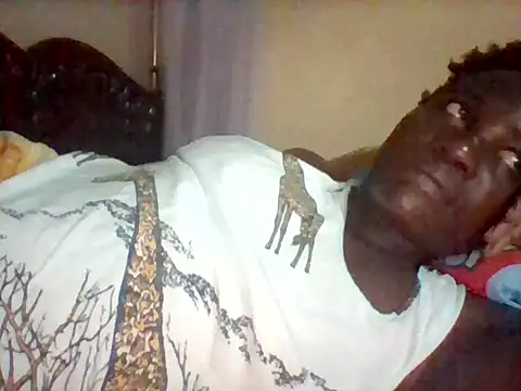 Snapshot of missarpie chatting on March 2026 05:05:01 PM missarpie online show from March 2026 05:05:01 PM