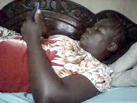missarpie online show from May 2026 04:18:01 PM