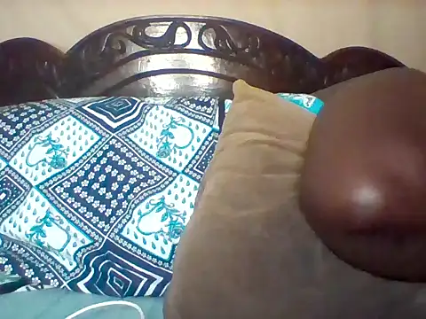 Snapshot of missarpie chatting on July 2026 11:15:02 PM missarpie online show from July 2026 11:15:02 PM