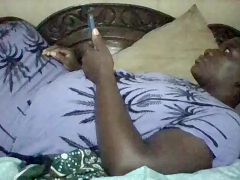 missarpie online show from May 2026 04:26:02 PM