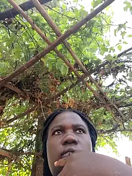 Snapshot of missarpie chatting on January 2026 11:35:02 AM missarpie online show from January 2026 11:35:02 AM