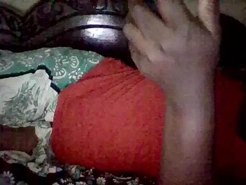 missarpie online show from May 2026 02:45:01 PM