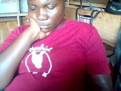 missarpie online show from June 2026 08:08:02 AM