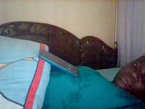 Snapshot of missarpie chatting on February 2026 01:13:01 PM missarpie online show from February 2026 01:13:01 PM