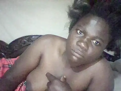 Snapshot of missarpie chatting on July 2026 10:43:01 PM missarpie online show from July 2026 10:43:01 PM