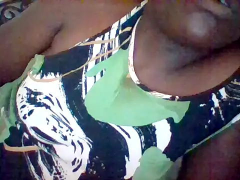 Snapshot of missarpie chatting on January 2026 06:20:01 AM missarpie online show from January 2026 06:20:01 AM